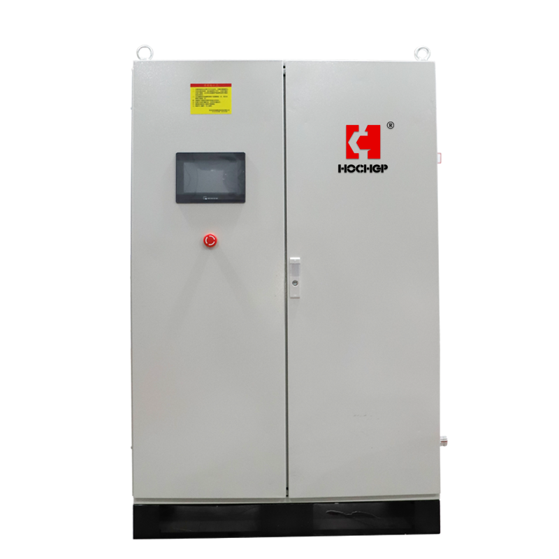 中频雷竞技app官方官网ZP-150型